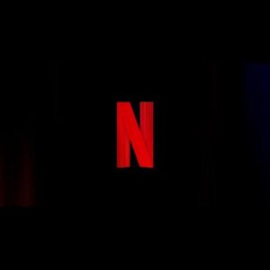 Lukman Sardi Instagram - Official Trailer "KABUT BERDURI" .. mulai tayang 1 Agustus 2024 hanya di Netflix. Setiap petunjuk membawa kita ke misteri yang lebih dalam.

#kabutberduri #netflix