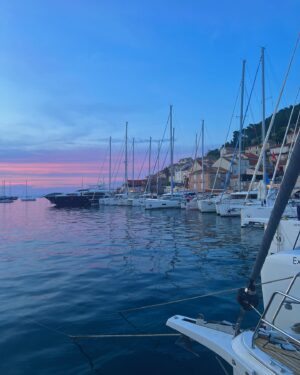 Lumi Pollack Instagram - 🛥️🐴🍓🐾🌊🌸🐈‍⬛🐟🫧