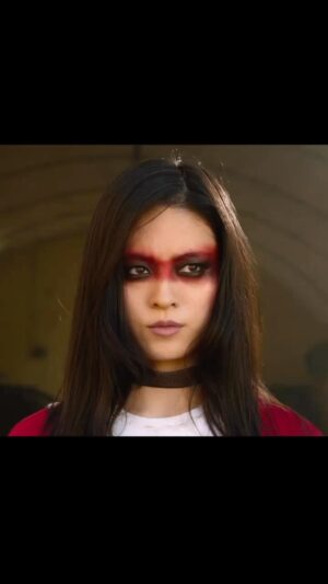 Luna Fujimoto Instagram - Finally got a chance to sit down and edit together the previz comparison for Sniper GRIT, a blast of a movie I got to be a part of a year and a half ago.
When you only have two half days to film four minutes of fight action it really pays to have your shots planned. Thank you to director @oliver_thompson for having me onboard and making the planning of such a collaborative effort so monumentally enjoyable. Thanks to @vincent_bouillon for leading the team as Stunt Coordinator and our amazing actors for bringing it to life in such a tight time frame @lunafujimotooo and @collinschadm and our core stunt performers @tanjakel @benmilord marvin_stunt and all our brothers in arms in Malta @phantom_stunts_hq and also thanks to @bchanworld and @hitzinternational for teeing this one up!🙏#adavisprevizandfightdesign #hitzinternational #snipergrit #stunts #fightchoreography