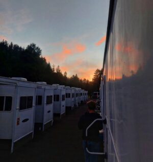 Luna Kuse Instagram - dirt vs. glimmer

So incredibly thankful to be a part of this. Still can't really believe it. 

Honor to all the cast members, stunties, extras and everybody from this huge crew!

Special shoutout to @lillymariacooper , who played Brandy's lovely mentor, we had the best time together ;)

In theatres now: THE BALLAD OF SONGBIRDS AND SNAKES

I'm in ;)

@rietz.agentur @thehungergames @lionsgate @songbirdsandsnakes