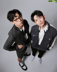 Lung Hor Most Liked Photos and Posts