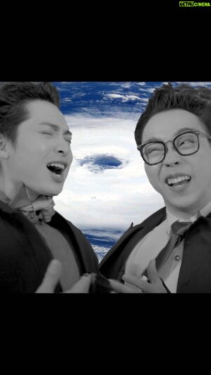 Lung Hor Instagram - 床的世界 2024 曾博恩X賀瓏 單口喜劇世界巡迴《賀博台瘋》
🌀 即將席捲全台，登陸 #台北小巨蛋
🌬 點擊 @str_network 主頁連結搶先卡位

《夜夜秀》前後兩任主持人強強聯手
浴火重生、不畏風雨的兩個瘋男人
準備輪番上陣，帶來史無前例的雙颱效應
＿＿＿＿＿＿＿＿＿＿＿＿＿＿＿＿＿＿＿
🌀床的世界《賀博台瘋》台北站演出資訊 🌀
￣￣￣￣￣￣￣￣￣￣￣￣￣￣￣￣￣￣￣
𖦹 啟售時間
2024 / 4 / 30 (二) 12:00 正式啟售

𖦹 演出時間
2024 / 6 / 21  (五) 20:00 開演
2024 / 6 / 22  (六) 20:00 開演

𖦹 購票方式
KKTIX 及全台全家便利商店 FamiPort

𖦹 演出地點
台北小巨蛋​（台北市松山區南京東路四段2號）
