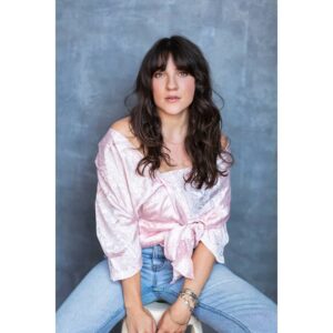 Lunou Zucchini Instagram - Casting 2019 📸

Photos par @melanybernier 🔥
Mise en beauté @misslala_makeup 🔥