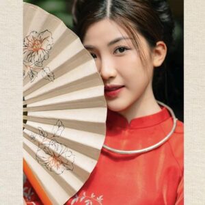 Lương Thanh Instagram - 💌 D.CHIC