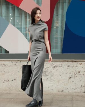 Lương Thanh Instagram - 📥