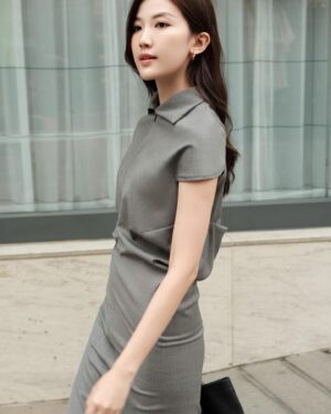Lương Thanh Instagram - 📥
