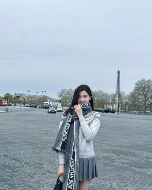 Lương Thanh Instagram - 🤎