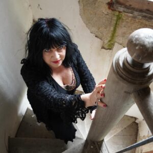 Lydia Lunch Instagram - ✺✺✺ 𝕋𝕆ℕ𝕀𝔾ℍ𝕋 🎸📖 Lydia Lunch (NYC) & Metro Luminal (TLL)

On Friday, New York’s no wave icon Lydia Lunch, who is also known for her duets with Nick Cave, will bring to Uus Laine a refreshing musical storm of underground poetry. Supported by local rock legend Metro Luminal and DJ Aivar Tõnso, whose name is also associated with countless projects, and who will put together a special program just for this night.

Doors: 8PM
Tickets: https://fienta.com/et/lydia-lunch-nyc-metro-luminal-tll

•

•

•

•

•

#lydialunch #livemusic #nowave #alternative #aivartõnso #metroluminal #clublaine #uuslaine