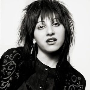 Lydia Lunch Instagram - Lydia Lunch 
Photos by: @rickmcginnis 1988 in Toronto 

“Lydia Lunch showed up performing the material she’d later release on her Oral Fixation record, a pioneer of the spoken word genre (along with former Black Flag singer Henry Rollins - more about him shortly) that would turn out to have real longevity. My photos of her were meant to accompany an article my friend Tim was writing - a paean to the woman who was a kind of nihilist sex symbol in the underground subcultures that had formed since punk rock. So I tried to approach the shoot as something like glamour photography, not dissimilar to the photos I’d take of actress (and onetime Bond Girl) Jane Seymour for a fashion magazine a couple of weeks later.
Bringing along my little portable studio - a light stand and umbrella bounce, a portable flash and a big white painter’s tarp I carried around in a gym bag - I cleared a space in the storage room at the Silver Dollar and found an unbroken bar stool that I placed midway between my tarp backdrop and my flash.” - Rick McGinnis 

#lydialunch #rickmcginnis
