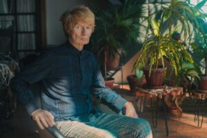 Lydia Lunch Instagram - Lydian Spin podcast episode 231: Composer and Artist JG Thirlwell 

https://lydianspin.libsyn.com/episode-231-composer-and-artist-jim-thirlwell

JG Thirlwell, is an accomplished composer, producer, and performer, with a diverse and prolific career. Known by various pseudonyms such as Manorexia and Foetus, he has released over thirty albums, showcasing a dramatic intensity and cinematic quality across genres. His collaborative spirit extends to numerous artists, including Karen O, Nine Inch Nails, and Nick Cave. Beyond music, JG is an acclaimed graphic artist, recognized for solo sound installations exhibited globally. His versatility is evident in scoring for shows like Archer and The Venture Bros, as well as motion picture scores. In January 2024 in Orlando, Florida, the Alterity Chamber Orchestra will premiere a series of chamber works written by JG, featuring the new orchestral piece Magnus Morris and a woodwind quintet titled Hernea.

Download the episode of the Lydian Spin podcast, from iTunes, Spotify, Stitcher, LydianSpin.net and anywhere else podcasts are available. If you like what you hear, rate the episode, or write a review wherever you listen.

The Lydian Spin podcast, with Lydia Lunch and Tim Dahl produced by Simon Slater.

#lydialunch #TimDahl #lydianspin #jgthirlwell #foetus