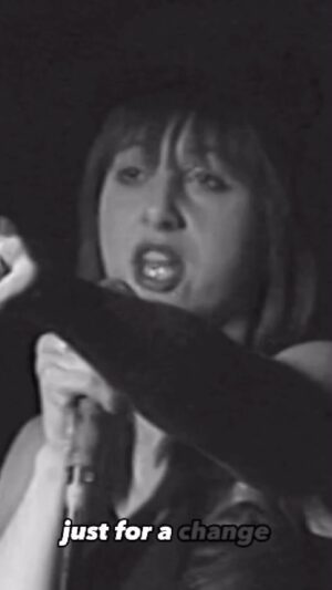 Lydia Lunch Instagram - Los Angeles on Sunday March 3 at 8 PM: Lydia Lunch with special guest Bibbe Hansen.

@bibbe.hansen 

Ticket link in Tour Date highlights

🔥 FACT FICTION: LYDIA LUNCH in Rare Intimate Reading with Special Guest Bibbe Hansen

In a departure from her usual musical intensity, Lydia Lunch will perform a unique blend of fiction and fact-based spoken word.

-Blurring the lines between reality and imagination, Lydia’s narrative prowess will leave you questioning what’s true and what’s crafted.

-Special guest Bibbe Hansen will kick off the evening with her own spoken word set making this one-of-a-kind event.

-VERY Limited seating available. Secure your spot now for an evening of provocative storytelling that challenges the boundaries of truth and fiction.

#lydialunch #bibbehansen