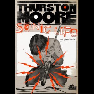 Lydia Lunch Instagram - Lydian Spin podcast episode 238- Thurston Moore 

https://lydianspin.libsyn.com/episode-238-thurston-moore

Musician and friend of the podcast Thurston Moore discusses his latest book, Sonic Life which has garnered widespread acclaim. The book is a  meticulous work of research and a heartfelt homage to Thurston’s formative years. The memoir paints a vivid picture of the downtown Manhattan music scene of the late 1970s and ’80s. Sonic Life is an essential read for fans of music and cultural history alike.

Download the episode of the Lydian Spin podcast, from iTunes, Spotify, Stitcher, LydianSpin.net and anywhere else podcasts are available. If you like what you hear, rate the episode, or write a review wherever you listen.

The Lydian Spin podcast, with Lydia Lunch and Tim Dahl produced by Simon Slater.

#lydialunch #TimDahl #lydianspin #thurstonmoore #sonicyouth