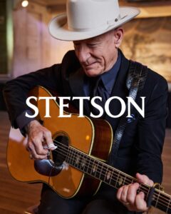 Lyle Lovett Most Liked Photos and Posts