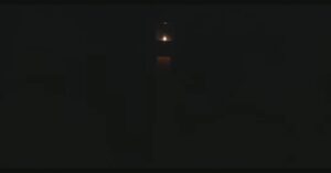 Lyle Lovett Instagram - Holy Saturday Vigil, @trinitykleinlutheranchurch, 3/30/24: Go to trinityklein.org to see Easter Services.