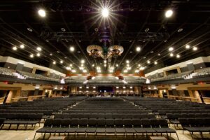 Lyle Lovett Instagram - @thefactory_stl, Chesterfield, MO, 6/27/24: It was great being back in the St. Louis area with the Large Band. The Factory is one of the nicest clubs we’ve ever played. Thank y’all for being there for us.