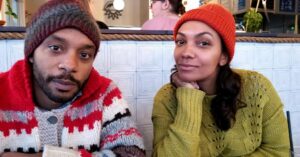 Lyndie Greenwood Instagram - Heart full ✔️ 

Been way too long.

Moment captured by the lovely @alicatcatering 

#babybro #brahhder #loveyouforever