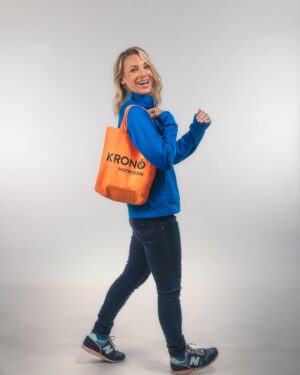 Lysanne Richard Instagram - J’adore tellement mes produits de nutrition sportive Krono, qui m’aident à être au sommet de ma forme pour bien performer que je souhaite vous les faire découvrir!🎉 ✨Participez au concours en collaboration avec @krononutrition pour une chance de gagner 100$ de produits! 
Les règles sont simples: 
1.     Suivez le compte de @krononutrition 
2.     Si le coeur vous en dit, identifiez un(e) ami(e) 😎
3.     Pour une chance de plus de gagner, identifiez le compte de @krononutrition lors de votre entraînement!
Ce concours prendra fin le 19 juillet 2023 à midi, et le/la gagnant(e) sera contacté par message privé directement!🥇
📸 1 et 2 @fblphotographe 📸3 Bertrand Tougas @capteursdimages