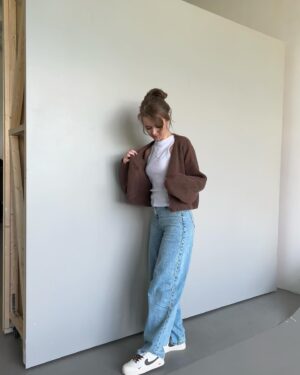 Lyubov Konstantinova Instagram - 📸