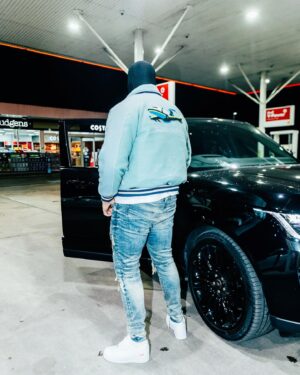 M Huncho Instagram - Billionaire Dreams…

20/05/2022. 
#chasingeuphoria