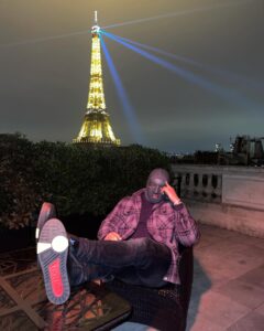 M Huncho Top 100 Instagram Photos and Posts