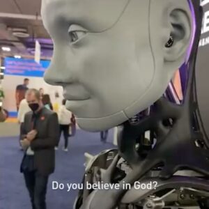 MC Hammer Instagram - 👑 Robotics Artificial Intelligence