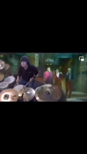 MC Sha-Rock Instagram - RIP to keith Leblanc. One of the baddest drummers and frontman for Sugar Hill Records. We miss you love Sha @funky4 1more @saturdaynight.live #firstfemalemcofhiphopstreetculture @sugarhillrecords #iammcsharock
