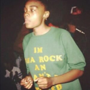 MC Sha-Rock Instagram - Since this is the #50thanniversaryofhiphopculture 1970circa and a founding member of the mc/rap culture I @iammcsharock #thefirstfemalemcofhiphopstreetculture is going to #washingtondc The culture of Hip Hop was built on peace unity and fun, which became a global phenomenon. I’m requesting to have a meeting with all of the senators, congressmen and all other representatives who uses #HipHopCulture as their footnote. And to all, who says that they respect the contributions of the founding members of this billion dollar business we call #HipHop. Not only are my concerns for all who have contributed to the Culture of Hip Hop and it’s core elements, but to all of you whom have contributed throughout the years by way of your voices, that have echoed throughout the 50th years that were and are still rocking on the radio. Something has got to change. If I, we or all don’t stand for something, we’ll continue to fall for anything. The culture of Hip Hop is not for sale, it was always inclusive. Everyone have always been invited to have a seat at the table. No one should be left behind. If money can trickle down to other facets of areas throughout the world, then we would like to see where it has trickle back into our communities. I’m sending my Global respects to all of you! #hiphopcultureethusiasts To all of you Hip Hop  aficionados please DM me if you’re down for the cause. Respect to all media outlets  and magazines who have interviewed me or covered me throughout the years #google @thesource  @hiphopdx  @hiphopblvd5  @compulsivemagazine @allhiphopcom @therealkyleeustice @tariqelite @validatedmagazine @cbsnews @nbcnewyork @nbc @vh1  @showtime  @unsung_producers @bet @videomusicbox @betsoultv @betmusic @nbcblk @abcnews @abcnetwork  @bouncetv @tmz_tv  @uhhmuseum @nationalhiphopmuseum @smithsonianfolkways  @smithsonianmagazine @smithsonian_africanart @rockthebells @tvonetv @revolttv I need y’all to cover this one for the Hip Hop History books for sure love Sha❤️❤️❤️
