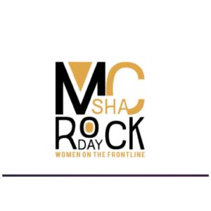 MC Sha-Rock Instagram - Somebody said that  Kendrick Lamar got the biggest song/joint of the summer and it ain’t even the summer yet IJS #mcsharockday #firstfemalemcofhiphopculture