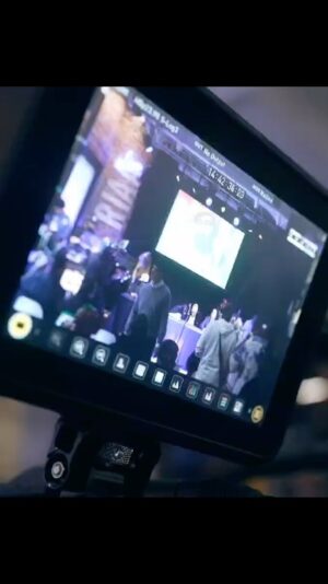 MC Sha-Rock Instagram - Salute to all of the inductees. 50 & Beyond with the Blastermaster @teacha_krsone Salute to Jeremy @nationalhiphopmuseumdc @riaa_awards for hosting the event #firstfemalemcofhiphopstreetculture #iammcsharock