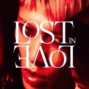 MIYAVI Instagram - EAT ME, OR ELSE… I’LL EAT YOU 

- 

MIYAVI “LOST IN LOVE”
2024年4月3日発売
日本限定先行フィジカルリリース
CD購入先リンク: https://lnk.to/LAMR-5030

https://youtu.be/CSt6QBQBv_I

#EatMe
#EatEatEat
#MIYAVI 
#LostInLove