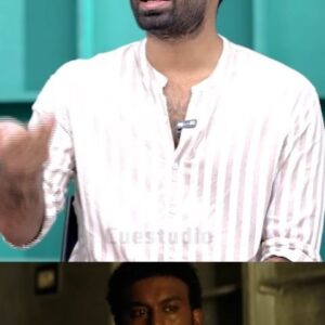 Maala Parvathi Instagram - Porul Team Interview Streaming Now 

#porul #karikku #anukaniyan #gouthamsoorya #maalaparvathi