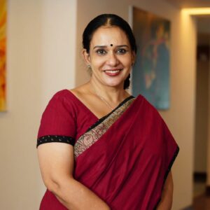 Maala Parvathi Instagram - Photo credits @spachu.20  Thanks Achu,And all the beautiful peoplev@Samayam Malayalam. You guys are kindness overloaded.