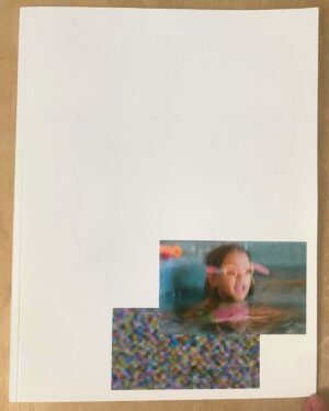 Mace Coronel Instagram - I am doing a limited run of 200 photo books from my photo series “ALSAMO”. The book includes all of the photos displayed in the exhibition plus unreleased photos and more. Those who have purchased and received the book will be invited to a private zoom call exhibition. all orders will be autographed and numbered
