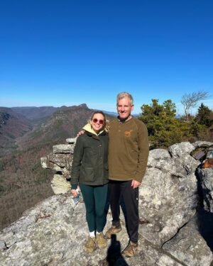 Mackenzie Mauzy Instagram - Aunting, wishing, loving, climbing, New Yorking all the way! ❄️