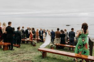 Mackenzie Mauzy Instagram - You’ve taught me what faith means by all of the ways you walk in it and this walk is my favorite evidence of that.🤍 Happy Birthday (weekend!) Dad. Loved you first. 
📸: @floragibsonphotography