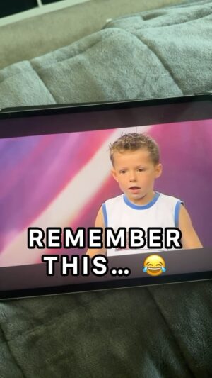Mackenzie Sol Instagram - People have asked for this so why not 😂 #reels #explore #explorepage #omg #crazy #love #xfactor #surprise