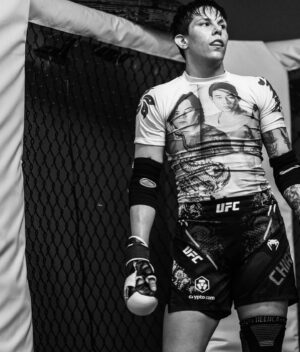 Macy Chiasson Instagram - 💵💭
.
📸- @_qmedia_ 
.
#dream #spirit #innerdialogue #athlete