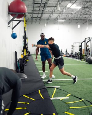 Macy Chiasson Instagram - Short term memory 🔒✅
.
.
@extremestudioperformance 
.
.
#ufc #fitness #mma #wmma #women #woman #lockedin #momentum #boxing #will #relentless #fortitude #grateful #mindfulness #top #reelsinstagram #fitnessmotivation #motivation #tattoos #workout
