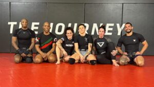 Macy Chiasson Instagram - Consistency ✅ Discipline ✅
.
Thank you to my coaches @dynamitebyrdmma @sayifsaud @mfscaccia @lor1413 @kylecrutchmer for the countless hours of mentorship and training after 18months off from the sport. We were able to show the world our true potential in the bantamweight division. Thank you @mickmaynard2 and @ufc for giving me the opportunity to showcase my skills and for always taking care of me.
Thank you to @pena.performance for always keeping me on point in and out of camp and @shereaps and @hlchiasson22 for always being such important women in my life. 
.
The job isn’t done. I am not satisfied until I’ve reached what I’ve set out for.
.
#ufc #mma #wmma #boxing #jiujitsu #bjj #fitness @fighting #fight #discipline #dedication #consistency