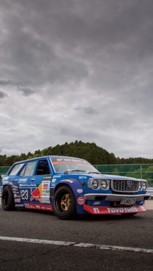 Mad Mike Instagram - @madmike.123  FURSTY RX3 x Equip 40 MEISTER CR01
#workwheels #workwheelsjapan #artofwheel #workmeister #workequip #meistercr01 #cr01 #equip40 #drift #d1gp #mazda #rotaryengine