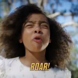 Madalen Mills Instagram - If you’ve seen #TheTigerRising, Sistine says to make sure you leave a review on @rottentomatoes….OR ELSE!😾😂

P.S. I have a feeling I know who was behind this marketing decision… @pizzafilms 😆
•
Repost from @tigerrisingfilm
•
Loved #TheTigerRising? Shout it from the rooftops! 

Let us know what you enjoyed the most and leave a review on Rotten Tomatoes. 

Make sure to scroll down to the Rate and Review Section: https://www.rottentomatoes.com/m/the_tiger_rising #TigerRisingFilm