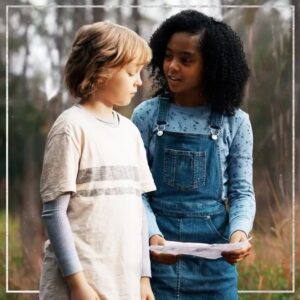 Madalen Mills Instagram - Repost from @tigerrisingfilm
•
“. . . This movie is a delightful piece of entertainment that wraps you in a warm blanket as it weaves its tale." - Thomas Stace and Richard Williams, Film-Forums.com 

https://film-forums.com/the-tiger-rising-2022-directed-by-ray-giarratana-feature-film-review/ 

WHERE TO WATCH: https://bit.ly/TigerRisingODIG