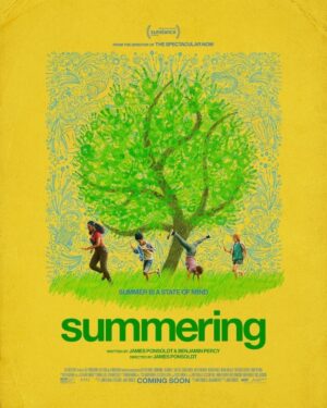 Madalen Mills Instagram - Thank you @youngbwaynews and @kidsontourofficial!💞 #Summering opens today in a theater near you!
•
•
Repost from @youngbwaynews
•
TODAY: "Summering", with #SchoolOfRock alum and #JingleJangle star @madalenmills, is now playing in theaters everywhere!

#YoungBroadway #broadway #musical #theatre #broadwaymusical #bway #bwaymusical #broadwaykids #theatrekid #musicaltheatre #actor #singer #dancer #teatro #teatromusical #musicals #childactor #childactress #musicaltheater #theater #broadwayshow