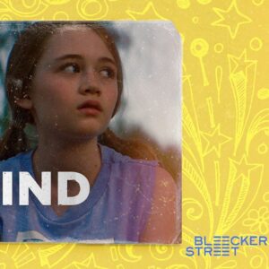 Madalen Mills Instagram - Repost from @bleeckerstfilms
•
Get into the mindset ☀️ See SUMMERING when it comes to theaters August 12! #SummeringMovie