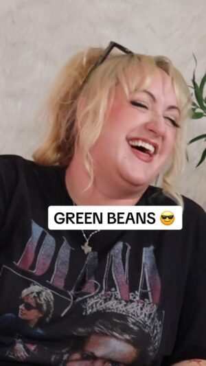 Maddy Morphosis Instagram - Full episode w/ @brittany_broski now on YT 😎 (Link in bio) #GiveItToMeStraight #maddymorphosis #brittanybroski
