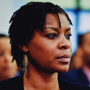 Madeline Weinstein Instagram - 5 years ago today, Sandra Bland #sayhername

The article pictured in the last photo is searingly beautiful writing, and I really recommend reading today or any day.