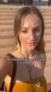 Madeline Weinstein Top 100 Instagram Photos and Posts