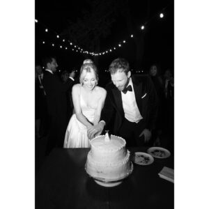 Madelyn Deutch Instagram - 6.3.23 by @laurenapelphoto 💝
