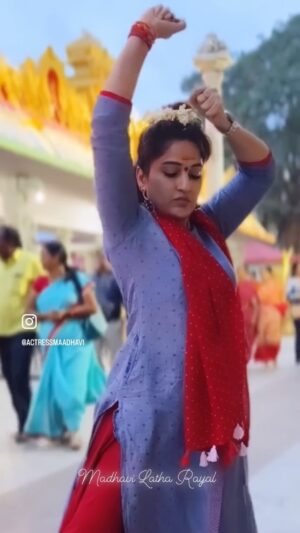 Madhavi Latha Instagram - Ohooooooooo Bangalore memories and the Most happy days ever #bangalorediaries #bengaluru #memories #happiness