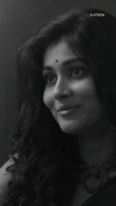 Actress Madhurima Basak HD Photos and Wallpapers October 2024